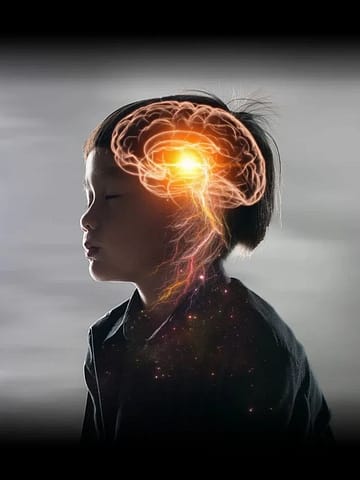 World Brain Day 2022 Theme
